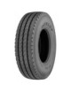 Anvelopa CAMION Dunlop SP382 MS 385/65R22.5 160/158K/L DIRECTIE