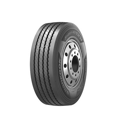 Anvelopa CAMION HANKOOK Th31 275/70 R22.5 152/148J 18PR Trailer Regional