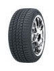 Anvelopa IARNA WestLake ZuperSnow Z-507 225/45R18 95V 