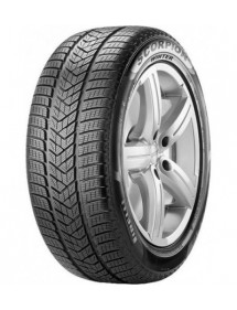 Anvelopa IARNA Pirelli 315/40R21 V Scorpion Winter MO-S ncs 111 V