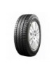 Anvelopa IARNA Triangle 205/75R16C R LL01 Snowlink 113 R
