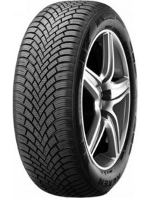 Anvelopa IARNA Nexen Winguard SnowG3 WH21 205/60R16 92H 