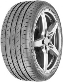 Anvelopa VARA DEBICA Presto uhp 2 225/45 R17 94Y XL