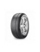 Anvelopa IARNA PIRELLI SCORPION WINTER 265/55R19 109H 