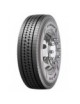Anvelopa CAMION DUNLOP SP346 215/75R17.5 126M Regional Directional