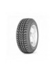 Anvelopa IARNA GOODYEAR CARGO ULTRAGRIP 205/65R16C 107T 