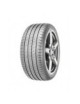 Anvelopa VARA Debica PrestoHP2 205/55R16 91V