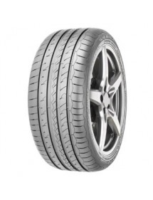 Anvelopa VARA Debica PrestoHP2 205/55R16 91V