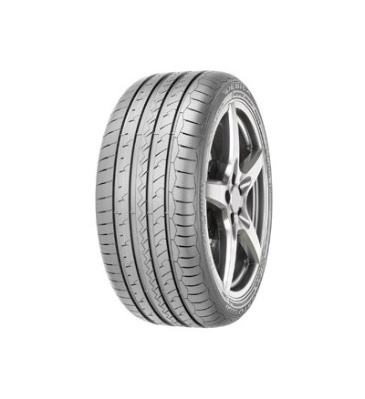 Anvelopa VARA Debica PrestoHP2 195/55R16 87V