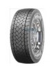 Anvelopa CAMION DUNLOP SP446 215/75R17.5 129M Regional Tractiune
