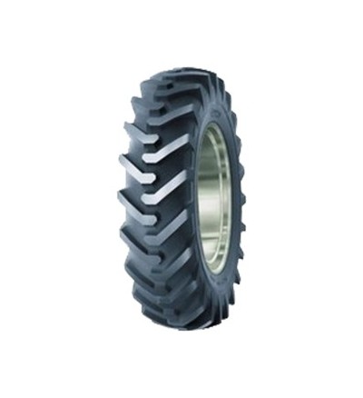 Anvelopa Agro Industriala MITAS Tl01 16.9 R30 154A8 12PR