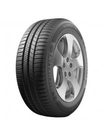 Anvelopa VARA Michelin 175/65R14 T Energy Saver+ Grnx 82 T