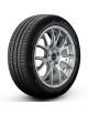Anvelopa VARA MICHELIN PRIMACY 3 GRNX MO 225/45R18 95Y ZP XL