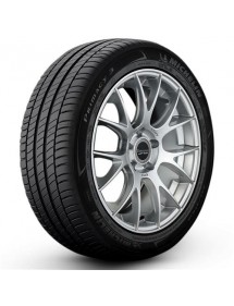 Anvelopa VARA MICHELIN Primacy 3 grnx 225/45 R18 95Y RUN FLAT ZP XL