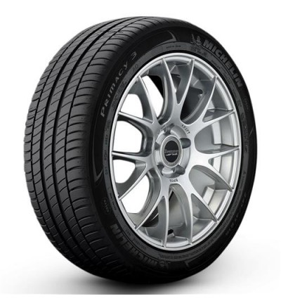 Anvelopa VARA MICHELIN Primacy 3 grnx 225/45 R18 95Y RUN FLAT ZP XL