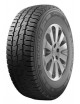 Anvelopa IARNA Michelin 215/70R15C R Agilis Alpin 109 R