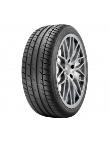 Anvelopa VARA TAURUS HIGH PERFORMANCE 195/65R15 95H XL