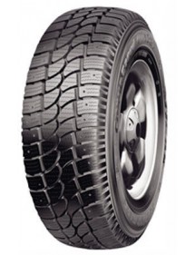 Anvelopa IARNA TAURUS WINTER LT 201 235/65R16 115/113R 