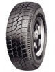 Anvelopa IARNA TAURUS WINTER LT 201 215/70R15 109/107R 
