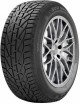 Anvelopa IARNA TAURUS WINTER 195/55R16 87H 