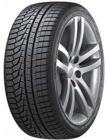 Anvelopa IARNA Hankook 225/45R18 H W320 91 H