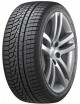 Anvelopa IARNA Hankook W320 XL 225/50R17 98H