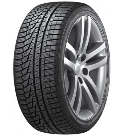Anvelopa IARNA Hankook W320 XL 225/50R17 98H