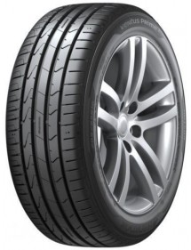 Anvelopa VARA Hankook 195/60R15 H K125 Ventus Prime 3 88 H