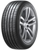 Anvelopa VARA HANKOOK K125B VENTUS PRIME 3 205/55R16 91W RUN FLAT 