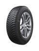Anvelopa IARNA HANKOOK Winter i cept rs2 w452 145/65 R15 72T 