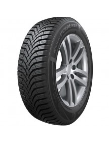 Anvelopa IARNA HANKOOK Winter i cept rs2 w452 145/65 R15 72T 