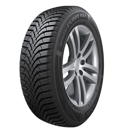Anvelopa IARNA HANKOOK Winter i cept rs2 w452 145/65 R15 72T 