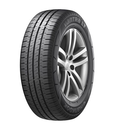 Anvelopa VARA HANKOOK Vantra lt ra18 MO 195/75R16C 107/105R 8PR