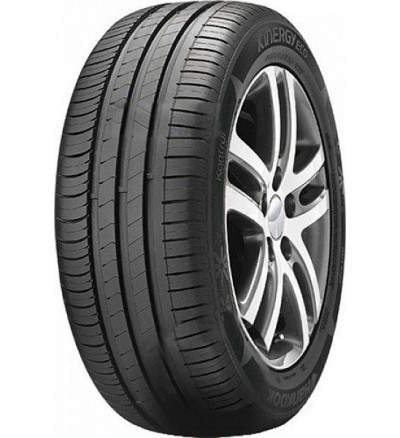 Anvelopa VARA Hankook Kinergy Eco2 K435 195/65R15 91H