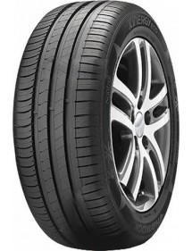 Anvelopa VARA Hankook 185/65R15 T K435 KinergyEco2 XL 92 T
