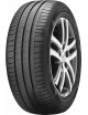 Anvelopa VARA Hankook Kinergy Eco2 K435 165/70R14 81T