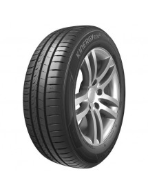 Anvelopa VARA HANKOOK K435 KINERGY ECO 2 175/70R14 84T 