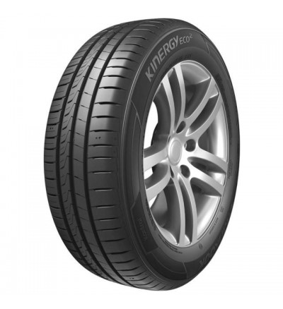Anvelopa VARA HANKOOK Kinergy eco 2 k435 175/70 R14 84T 