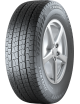 Anvelopa ALL SEASON MATADOR MPS400 VARIANT ALL WEATHER 2 215/65R16 109/107T 