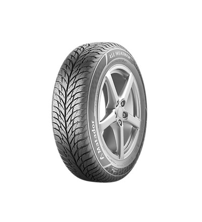 Anvelopa ALL SEASON MATADOR MP62 ALL WEATHER EVO 215/65R16 98H XL