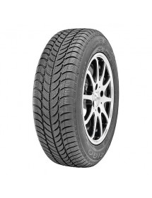 Anvelopa IARNA Debica Frigo2 165/70R14 81T