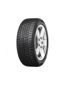 Anvelopa IARNA Viking WinTech XL 185/65R15 92T