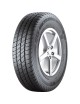 Anvelopa IARNA VIKING Wintech van 215/65R16C 109/107R 8PR