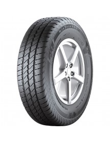 Anvelopa IARNA VIKING Wintech van 215/65R16C 109/107R 8PR