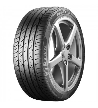 Anvelopa VARA VIKING PROTECH NEWGEN 235/45R17 97Y XL