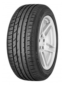 Anvelopa VARA Continental 215/60R16 V PremiumContact 2 SEAL 95 V