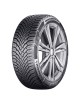 Anvelopa IARNA CONTINENTAL CONTIWINTERCONTACT TS 860 165/65R14 79T 