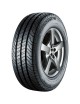 Anvelopa VARA CONTINENTAL CONTIVANCONTACT 100 285/65R16C 131R 