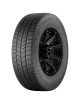 Anvelopa IARNA CONTINENTAL VANCONTACT WINTER 165/70R14C 89/87R 