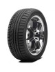 Anvelopa IARNA CONTINENTAL CONTIWINTERCONTACT TS810S 175/65R15 84T 